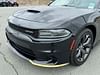 9 thumbnail image of  2019 Dodge Charger GT