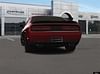 13 thumbnail image of  2023 Dodge Challenger GT Blacktop