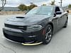 7 thumbnail image of  2019 Dodge Charger GT