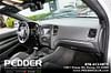 10 thumbnail image of  2018 Dodge Durango GT