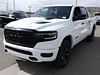 6 thumbnail image of  2023 Ram 1500 Limited Night Edition