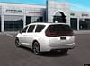 5 thumbnail image of  2023 Chrysler Pacifica Limited S Appearance Edition