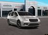 16 thumbnail image of  2023 Chrysler Pacifica Limited S Appearance Edition