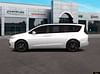 3 thumbnail image of  2023 Chrysler Pacifica Limited S Appearance Edition