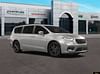 11 thumbnail image of  2023 Chrysler Pacifica Limited S Appearance Edition