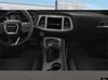 19 thumbnail image of  2023 Dodge Challenger GT Blacktop