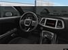 23 thumbnail image of  2023 Dodge Challenger GT Blacktop