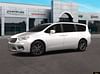 2 thumbnail image of  2023 Chrysler Pacifica Limited S Appearance Edition