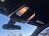 25 thumbnail image of  2022 Dodge Charger SXT