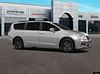 10 thumbnail image of  2023 Chrysler Pacifica Limited S Appearance Edition
