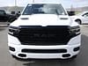 7 thumbnail image of  2023 Ram 1500 Limited Night Edition