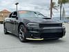 1 thumbnail image of  2019 Dodge Charger GT