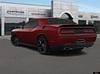 5 thumbnail image of  2023 Dodge Challenger GT Blacktop