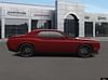 9 thumbnail image of  2023 Dodge Challenger GT Blacktop