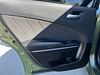 14 thumbnail image of  2022 Dodge Charger SXT