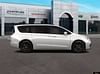 9 thumbnail image of  2023 Chrysler Pacifica Limited S Appearance Edition