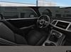22 thumbnail image of  2023 Dodge Challenger GT Blacktop