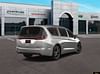 7 thumbnail image of  2023 Chrysler Pacifica Limited S Appearance Edition