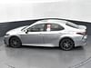 32 thumbnail image of  2024 Toyota Camry SE