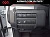 19 thumbnail image of  2024 Toyota Tacoma 2WD SR5 Double Cab