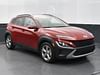 7 thumbnail image of  2022 Hyundai Kona SEL