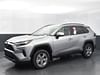 5 thumbnail image of  2024 Toyota RAV4 Hybrid XLE