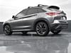 40 thumbnail image of  2023 INFINITI QX50 SPORT