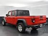 3 thumbnail image of  2023 Jeep Gladiator Sport S