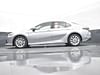 41 thumbnail image of  2024 Toyota Camry LE