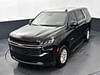 31 thumbnail image of  2021 Chevrolet Tahoe LT