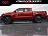 40 thumbnail image of  2024 Toyota Tacoma 4WD TRD Sport Double Cab