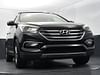 44 thumbnail image of  2018 Hyundai Santa Fe Sport 2.4L