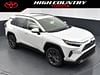 34 thumbnail image of  2024 Toyota RAV4 Hybrid Limited