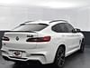 5 thumbnail image of  2020 BMW X4 M Competition