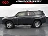 2 thumbnail image of  2024 Toyota 4Runner SR5 2WD