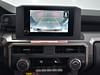 24 thumbnail image of  2024 Toyota Tacoma 4WD SR5 Double Cab