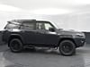 6 thumbnail image of  2024 Toyota 4Runner TRD Off Road Premium 4WD