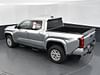 36 thumbnail image of  2024 Toyota Tacoma 4WD SR5 Double Cab