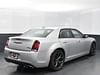 5 thumbnail image of  2021 Chrysler 300 300S