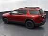 31 thumbnail image of  2021 GMC Acadia AT4