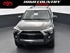 41 thumbnail image of  2024 Toyota 4Runner SR5 Premium 4WD