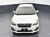 37 thumbnail image of  2015 Subaru Impreza Sedan Limited