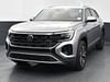 8 thumbnail image of  2024 Volkswagen Atlas Cross Sport 2.0T SE