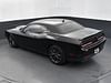 28 thumbnail image of  2019 Dodge Challenger R/T