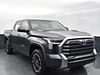 7 thumbnail image of  2024 Toyota Tundra 4WD Limited CrewMax Hybrid