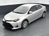 27 thumbnail image of  2019 Toyota Corolla LE