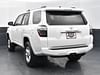 3 thumbnail image of  2024 Toyota 4Runner SR5 Premium 4WD