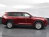 6 thumbnail image of  2024 Toyota Grand Highlander Hybrid XLE