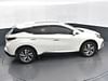 35 thumbnail image of  2020 Nissan Murano SL