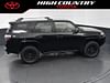 39 thumbnail image of  2024 Toyota 4Runner SR5 Premium 4WD